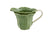 Cabbage Leaf Pitcher