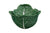 Cabbage Leaf Tureen Large